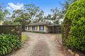 Property photo of 3 Newlands Street Crib Point VIC 3919