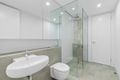 Property photo of 202/8 Moreau Parade East Perth WA 6004