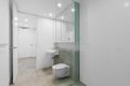 Property photo of 202/8 Moreau Parade East Perth WA 6004