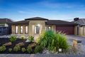 Property photo of 9 Lancashire Drive Cranbourne North VIC 3977