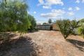 Property photo of 26 Whitford Road Elizabeth South SA 5112