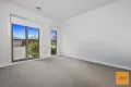 Property photo of 8 Makiti Crescent Harkness VIC 3337