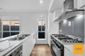 Property photo of 8 Makiti Crescent Harkness VIC 3337