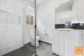 Property photo of 8 Makiti Crescent Harkness VIC 3337