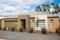 Property photo of 38 Highland Way Maiden Gully VIC 3551