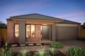 Property photo of 27 Noranda Circuit Harkness VIC 3337