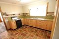 Property photo of 59 Ryan Street Moonta SA 5558