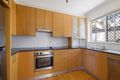 Property photo of 1/38 The Crescent Fairlight NSW 2094