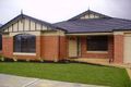 Property photo of 27 Edgecombe Pass Aveley WA 6069