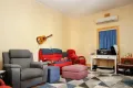 Property photo of 35 Hunt Road Beverley WA 6304