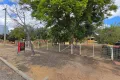 Property photo of 35 Hunt Road Beverley WA 6304