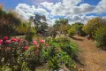 Property photo of 35 Hunt Road Beverley WA 6304