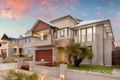 Property photo of 23 Beachside Drive Burns Beach WA 6028