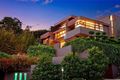 Property photo of 6A Hillside Avenue Vaucluse NSW 2030