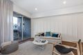 Property photo of 8/24 Lawley Street North Beach WA 6020