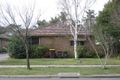 Property photo of 2/46-48 Myrtle Street Glen Waverley VIC 3150