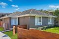 Property photo of 1/1A Herbert Street Mount Waverley VIC 3149