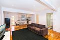 Property photo of 1/1A Herbert Street Mount Waverley VIC 3149