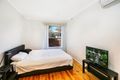 Property photo of 1/1A Herbert Street Mount Waverley VIC 3149