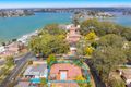 Property photo of 3 Cross Street Kyle Bay NSW 2221