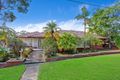 Property photo of 3 Cross Street Kyle Bay NSW 2221