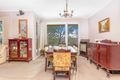 Property photo of 3 Cross Street Kyle Bay NSW 2221
