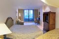Property photo of 812/187 Kent Street Millers Point NSW 2000