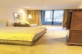 Property photo of 812/187 Kent Street Millers Point NSW 2000