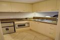 Property photo of 812/187 Kent Street Millers Point NSW 2000