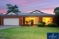 Property photo of 6 Brumbys Road Carrum Downs VIC 3201