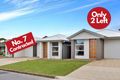 Property photo of 7A Benton Court Modbury SA 5092