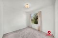Property photo of 422 Ripley Road Ripley QLD 4306