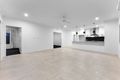 Property photo of 6 Leapai Parade Griffin QLD 4503