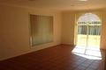 Property photo of 44A Oregon Way Oxenford QLD 4210