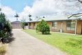 Property photo of 3 Ivy Street Mirani QLD 4754
