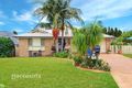 Property photo of 34 Jones Avenue Primbee NSW 2502