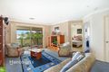 Property photo of 34 Jones Avenue Primbee NSW 2502
