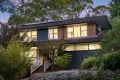Property photo of 21 Maralinga Avenue Elanora Heights NSW 2101