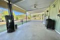 Property photo of 75 Messmate Drive Miriam Vale QLD 4677