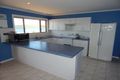 Property photo of 1 Kingfisher Road Tulka SA 5607