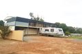 Property photo of 39 Padbury Street Jurien Bay WA 6516