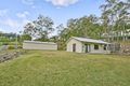 Property photo of 17 River Gum Close Mooloolah Valley QLD 4553