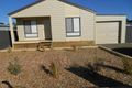 Property photo of 109B French Street Risdon Park SA 5540