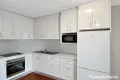 Property photo of 19/22 Mowatt Street Queanbeyan East NSW 2620