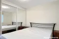 Property photo of 19/22 Mowatt Street Queanbeyan East NSW 2620