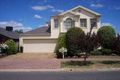 Property photo of 21 Conservatory Circuit Oakden SA 5086