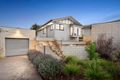 Property photo of 5/8 Moritz Street Box Hill South VIC 3128