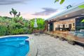 Property photo of 40 McCabe Crescent Arcadia QLD 4819