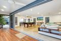 Property photo of 40 McCabe Crescent Arcadia QLD 4819