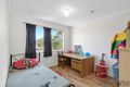 Property photo of 5 Shearwater Court Deception Bay QLD 4508